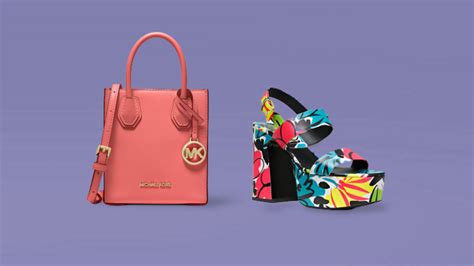 michael kors 4th of july sale|michael kors sale.